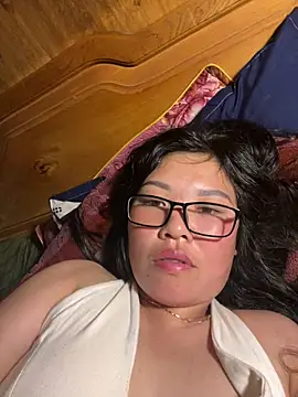 heodat-sexx online show from February 7, 11:46 pm