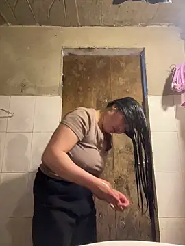 heodat-sexx online show from March 26, 11:52 am