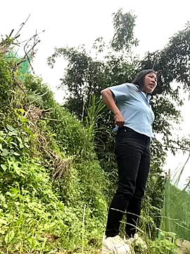 Snapshot of heodat-sexx chatting on October 29, 7:40 am heodat-sexx online show from October 29, 7:40 am