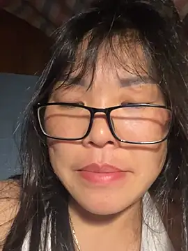 heodat-sexx online show from March 5, 12:29 am