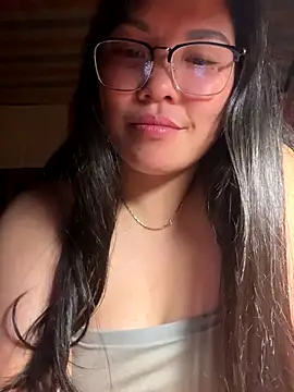 heodat-sexx online show from December 21, 1:46 pm