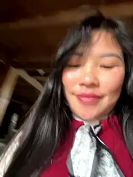 heodat-sexx online show from February 9, 9:29 am