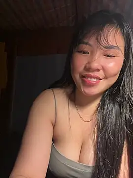 heodat-sexx online show from March 21, 11:25 am