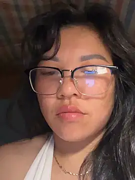 heodat-sexx online show from May 10, 7:38 pm