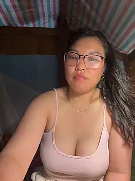 heodat-sexx online show from May 20, 7:49 am