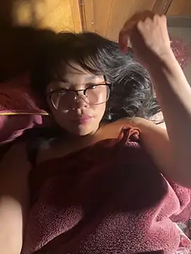 heodat-sexx online show from January 31, 7:23 pm