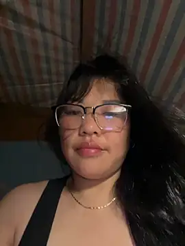 heodat-sexx online show from May 18, 9:41 pm