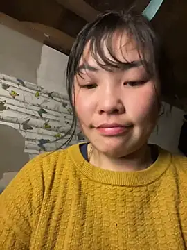 heodat-sexx online show from January 9, 11:28 am