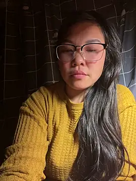 heodat-sexx online show from December 16, 3:38 pm