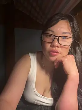 heodat-sexx online show from March 8, 2:20 pm