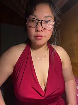 heodat-sexx online show from March 12, 2:54 pm