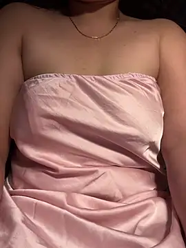 heodat-sexx online show from April 8, 3:13 pm