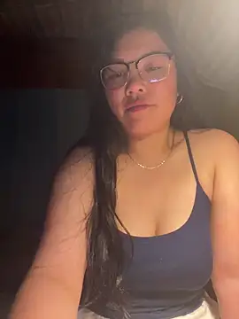 heodat-sexx online show from April 21, 9:32 pm