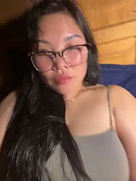 heodat-sexx online show from February 6, 11:06 am