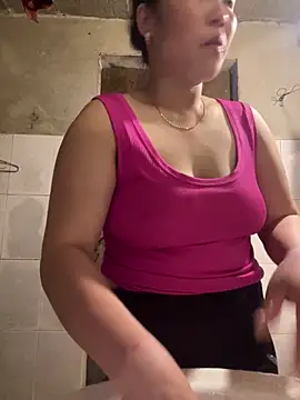 heodat-sexx online show from March 30, 12:17 pm