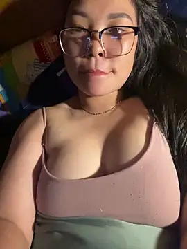 heodat-sexx online show from April 2, 2:30 am