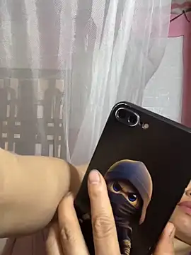 heodat-sexx online show from April 3, 5:36 am