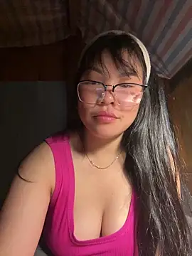 heodat-sexx online show from March 11, 10:48 pm