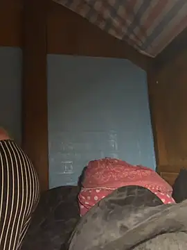 heodat-sexx online show from February 18, 4:14 pm