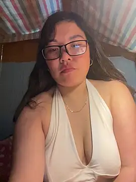 heodat-sexx online show from March 1, 5:07 am