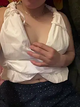 heodat-sexx online show from April 14, 5:45 am