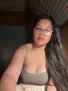 heodat-sexx online show from May 17, 11:38 pm