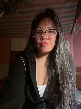 heodat-sexx online show from November 12, 12:20 pm