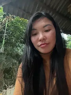 heodat-sexx online show from January 19, 10:41 am