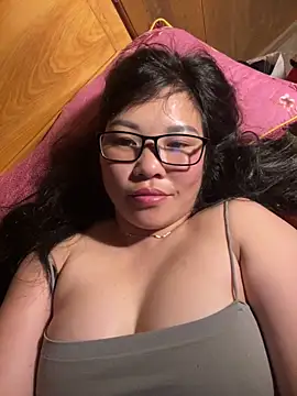 heodat-sexx online show from February 9, 11:47 pm