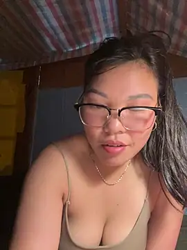 heodat-sexx online show from March 2, 8:10 am