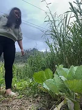 heodat-sexx online show from December 17, 9:47 am