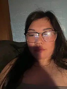 heodat-sexx online show from March 26, 11:57 pm