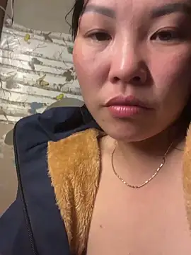 heodat-sexx online show from January 17, 3:37 pm