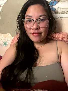 heodat-sexx online show from January 18, 2:42 pm