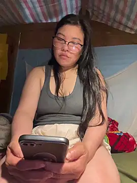 heodat-sexx online show from May 22, 5:38 am