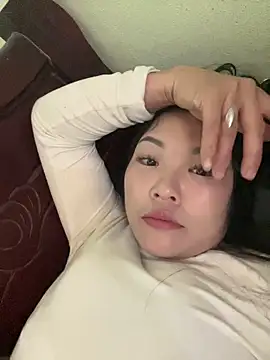 heodat-sexx online show from March 13, 8:47 pm