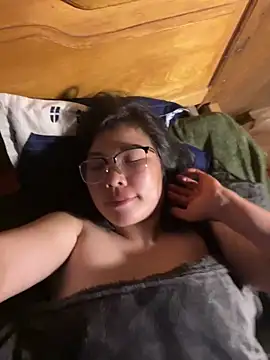 heodat-sexx online show from March 22, 11:39 pm