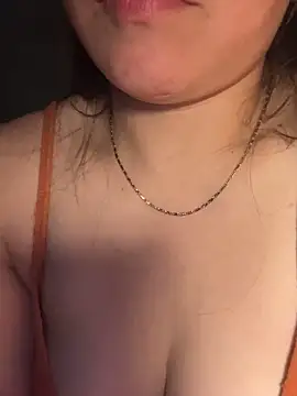 heodat-sexx online show from April 13, 3:49 pm