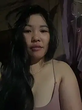 heodat-sexx online show from May 9, 2:42 pm