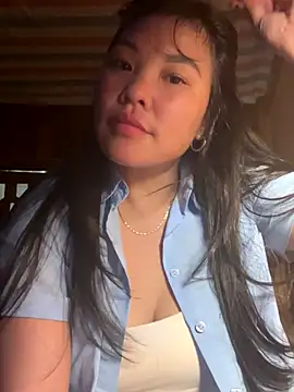 Snapshot of heodat-sexx chatting on October 30, 2:43 am heodat-sexx online show from October 30, 2:43 am