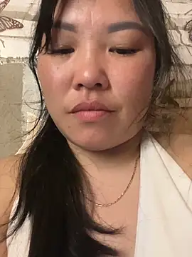 heodat-sexx online show from February 16, 9:41 am