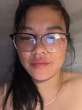 heodat-sexx online show from May 7, 12:48 am