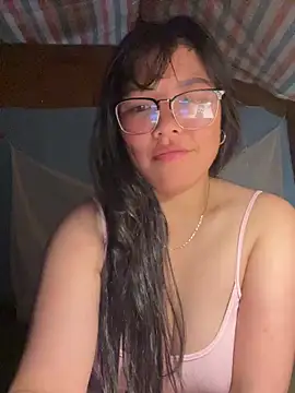 heodat-sexx online show from May 8, 3:54 am
