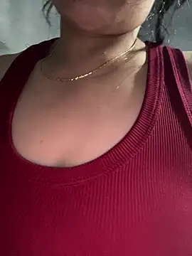 heodat-sexx online show from July 9, 3:11 pm