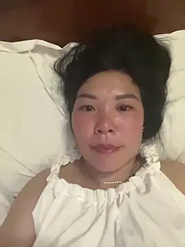 heodat-sexx online show from February 26, 8:42 pm