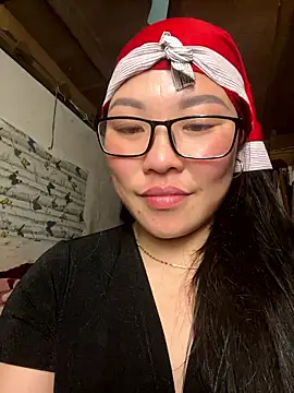 heodat-sexx online show from January 15, 12:19 pm