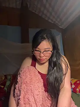 heodat-sexx online show from May 2, 11:26 am
