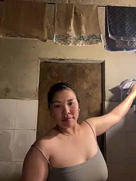 heodat-sexx online show from February 10, 3:00 pm