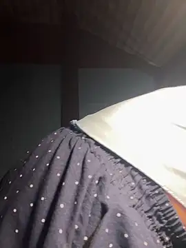 heodat-sexx online show from April 23, 2:40 pm