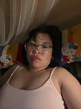 heodat-sexx online show from May 19, 7:21 pm